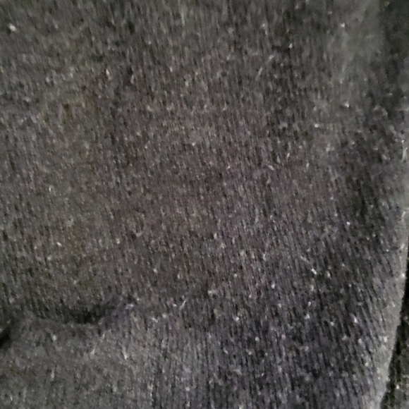 Cowl neck sweater dress Maurices XXL - Picture 5 of 5